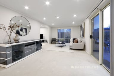 Property 65 Michele Drive, Scoresby VIC 3179 IMAGE 0