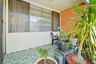 Property 2, 8 Wyberba Street, TUGUN QLD 4224 IMAGE 0