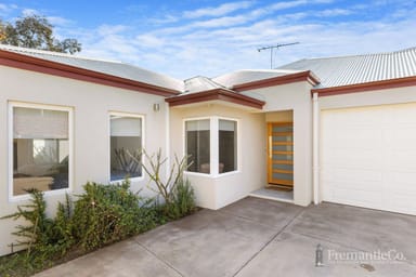 Property 83A Shepherd Street, Beaconsfield WA 6162 IMAGE 0