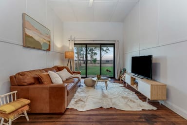 Property 384 Charlton-Borung Road, Borung VIC 3518 IMAGE 0