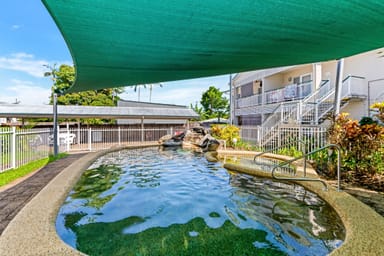 Property 4, 18-20 Rose Street, Westcourt QLD 4870 IMAGE 0