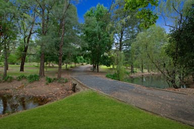 Property 77 Sirius Place, BERKSHIRE PARK NSW 2765 IMAGE 0