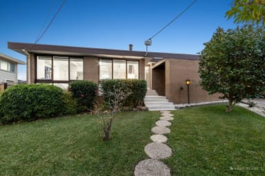 Property 3 Kiandra Court, Doncaster East VIC 3109 IMAGE 0