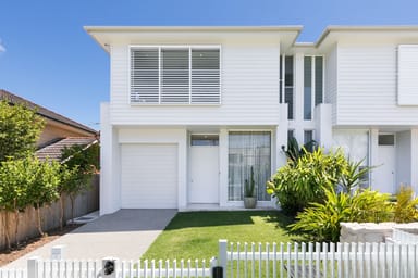 Property 11B Holland Street, Cronulla NSW 2230 IMAGE 0