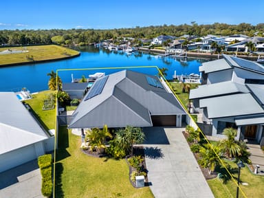 Property 49 Aquila Circuit, Banksia Beach QLD 4507 IMAGE 0