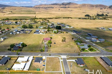 Property 2 Coachman Court, Kempton TAS 7030 IMAGE 0