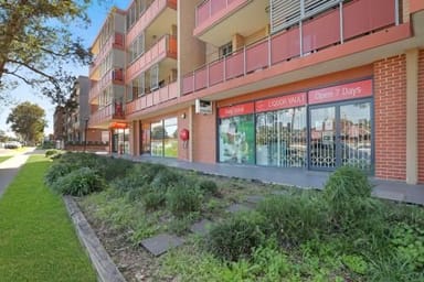 Property 27-29 George St, North Strathfield NSW 2137 IMAGE 0
