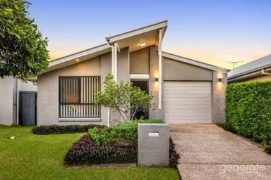 Property 8 Merion Crescent, North Lakes QLD 4509 IMAGE 0