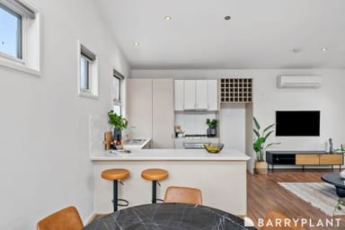 Property 2, 11 Churchill Avenue, Maidstone VIC 3012 IMAGE 0