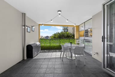 Property 6, 170 Leichhardt Street, Spring Hill QLD 4000 IMAGE 0