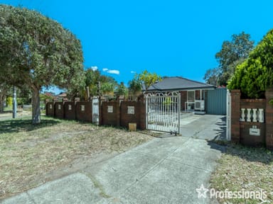 Property 25 Delbridge Drive, Kenwick WA 6107 IMAGE 0