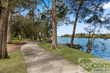 Property 8 Brudenell Avenue, SAN REMO NSW 2262 IMAGE 0