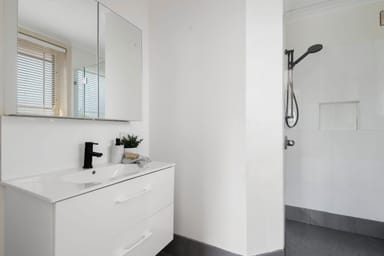 Property 22A Armata Crescent, Frankston North VIC 3200 IMAGE 0