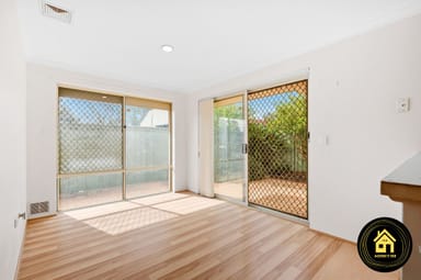 Property 3, 4-6 Boulder Street, Bentley WA 6102 IMAGE 0