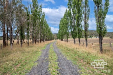 Property 638 Furracabad Road, GLEN INNES NSW 2370 IMAGE 0