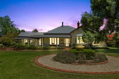 Property 18 Haydons Lane, Murrurundi  IMAGE 0