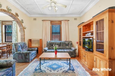 Property 10 Wicks Avenue, MARRICKVILLE NSW 2204 IMAGE 0