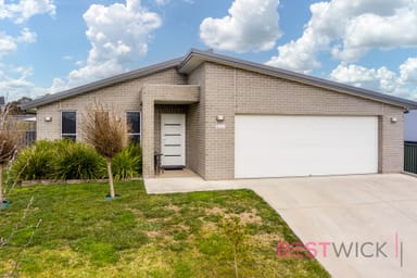 Property 10 Twynam Avenue, WINDRADYNE NSW 2795 IMAGE 0