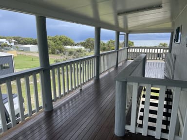 Property 36 Eliza Avenue, Fraser Island QLD 4581 IMAGE 0