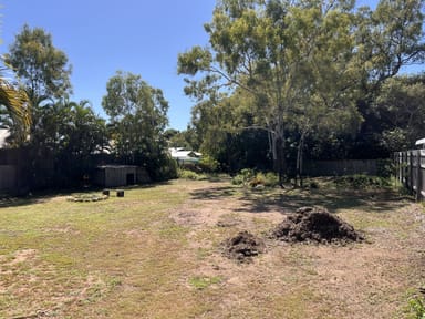 Property 9 Apjohn St, Horseshoe Bay QLD 4819 IMAGE 0