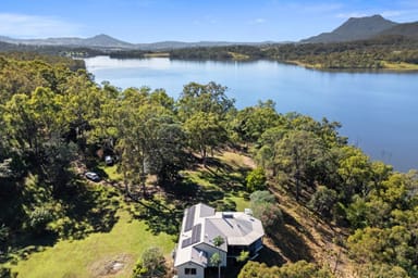 Property 1145 Carneys Creek Road, Croftby QLD 4310 IMAGE 0