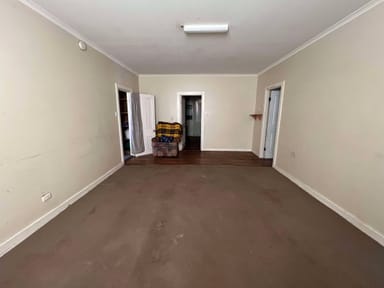 Property 29 Prince Street, Port Pirie SA 5540 IMAGE 0