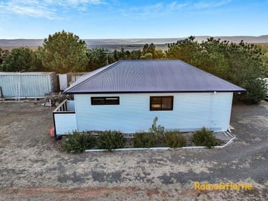 Property 25 Lindsay Avenue, Merrimu VIC 3340 IMAGE 0