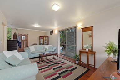 Property 37, 40 Grove Avenue, Arana Hills QLD 4054 IMAGE 0
