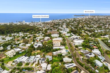 Property 13 The Grove, Alexandra Headland QLD 4572 IMAGE 0