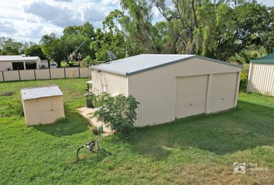 Property 2B Hills Avenue, Biloela QLD 4715 IMAGE 0
