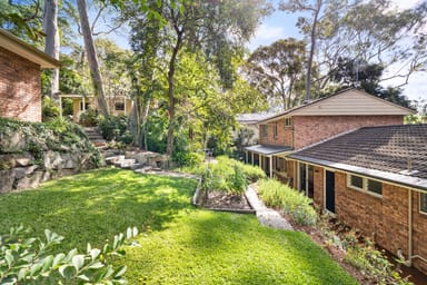 Property 10 Koala Place, Avalon Beach NSW 2107 IMAGE 0