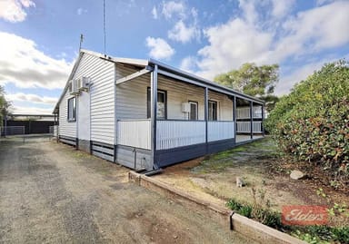 Property 27 Northwood Street, Narrogin WA 6312 IMAGE 0