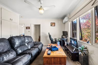 Property 14, 8 Wemyss Avenue, Hawthorn SA 5062 IMAGE 0