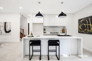 Property 35a Mirool Street, Denistone West NSW 2114 IMAGE 0