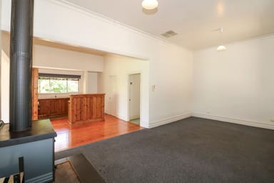 Property 24 Gray Street, Swan Hill VIC 3585 IMAGE 0