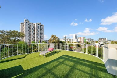 Property 13, 91-97 Duporth Avenue, Maroochydore QLD 4558 IMAGE 0