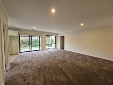 Property 2, 17 Shamrock, ALEXANDRA VIC 3714 IMAGE 0