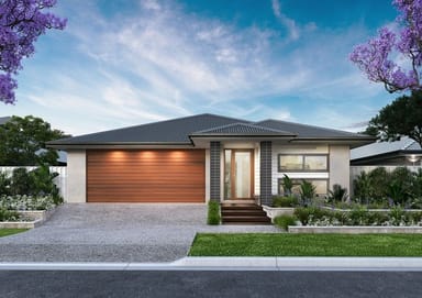 Property Lot 111 Condor Close, Singleton NSW 2330 IMAGE 0