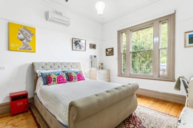 Property 64 King Street, Hastings VIC 3915 IMAGE 0