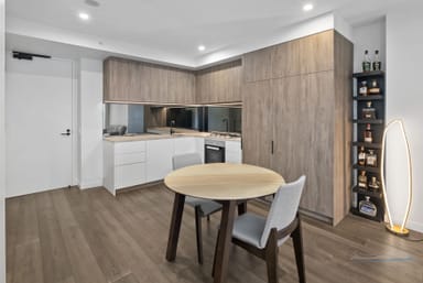 Property 705, 107 Alfred Street, Fortitude Valley QLD 4006 IMAGE 0