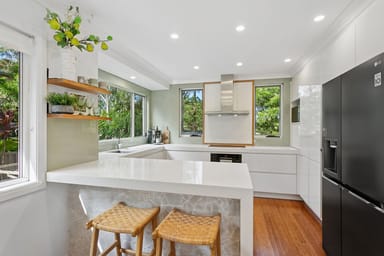 Property 89 Stanley Street, Wyongah NSW 2259 IMAGE 0