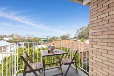 Property 14, 14 Lawley Street, West Perth WA 6005 IMAGE 0