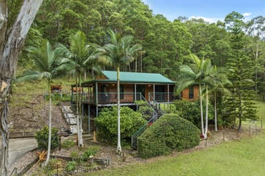 Property 27 King Creek Road, Eerwah Vale QLD 4562 IMAGE 0