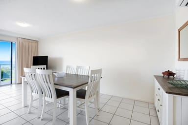Property 65, 903 David Low Way, Marcoola QLD 4564 IMAGE 0