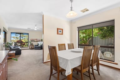 Property 22 Broadmeadow Drive, FLAGSTAFF HILL SA 5159 IMAGE 0