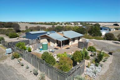 Property 6 Marble Creek Road, Coulta SA 5607 IMAGE 0