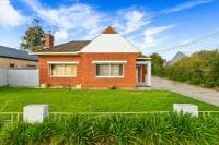 Property 46 Seventh Avenue, Woodville Gardens SA 5012 IMAGE 0