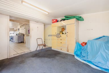 Property 1 Miner Street, Charters Towers City QLD 4820 IMAGE 0