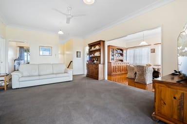 Property 57 Hawke Street, Emu Park QLD 4710 IMAGE 0