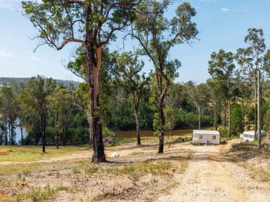 Property 57 Jim McMahon Dr, Kiah Via, Eden NSW 2551 IMAGE 0
